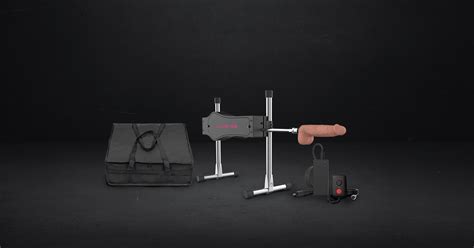 porn anal machine|Anal Machine Porn .